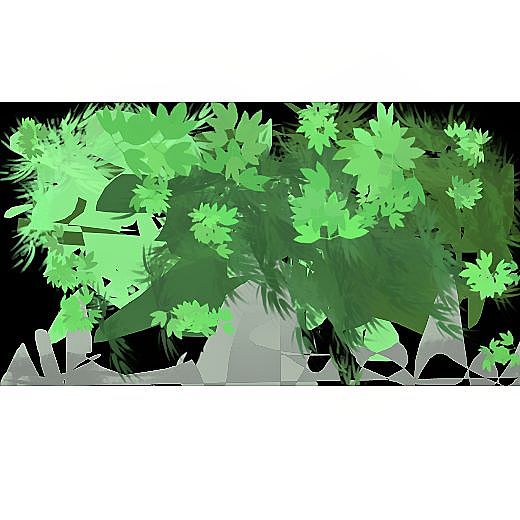 国风景德镇陶瓷文创插画作品（图ZMzU3ODU2NDg0） - 艺术插画 - 站酷设计师Z310953407原创素材 - 站酷ZCOOL