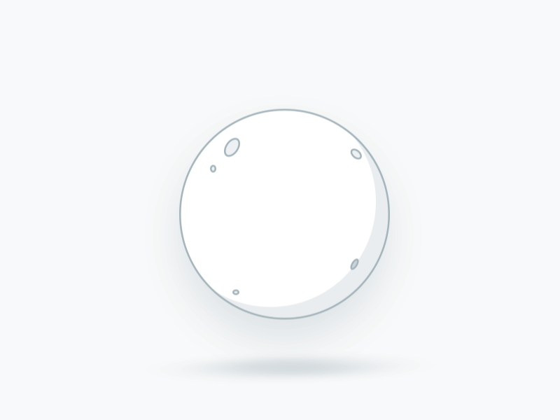 2014dribbble作品整理（图ZMjMxMjg4ODg=） - APP界面 - 站酷设计师Baiheng原创素材 - 站酷ZCOOL