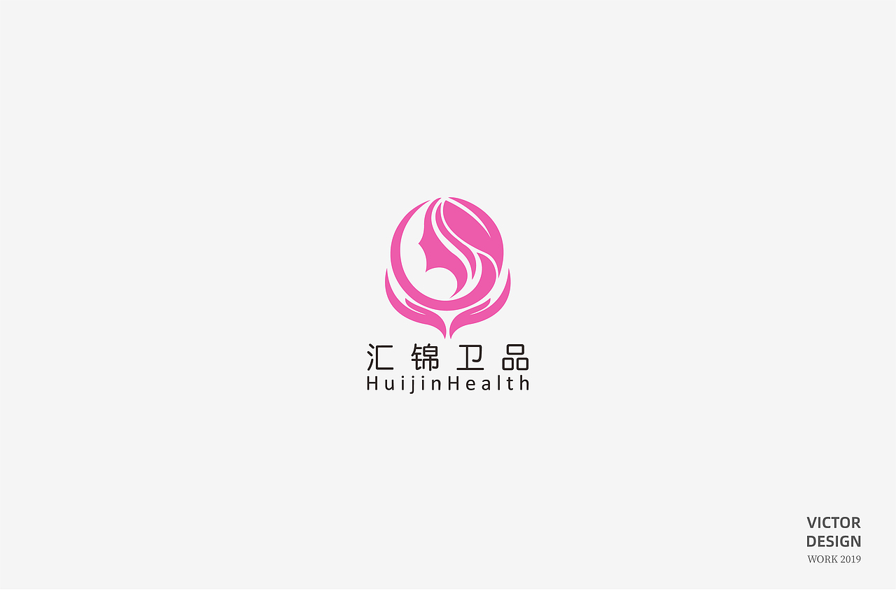 2019三季度LOGO设计（图ZMTc5NDAzMDU2） - Logo - 站酷设计师威威威少原创素材 - 站酷ZCOOL