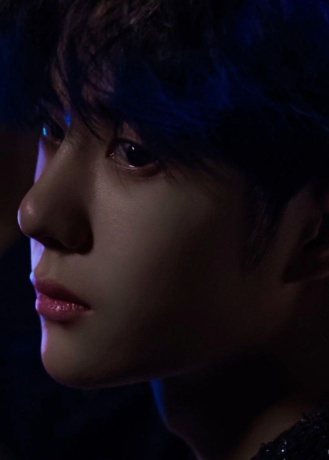 凱子啊的個(gè)人主頁（背景預(yù)覽） - 主頁背景設(shè)置 - 站酷設(shè)計(jì)師凱子啊原創(chuàng)素材 - 站酷ZCOOL