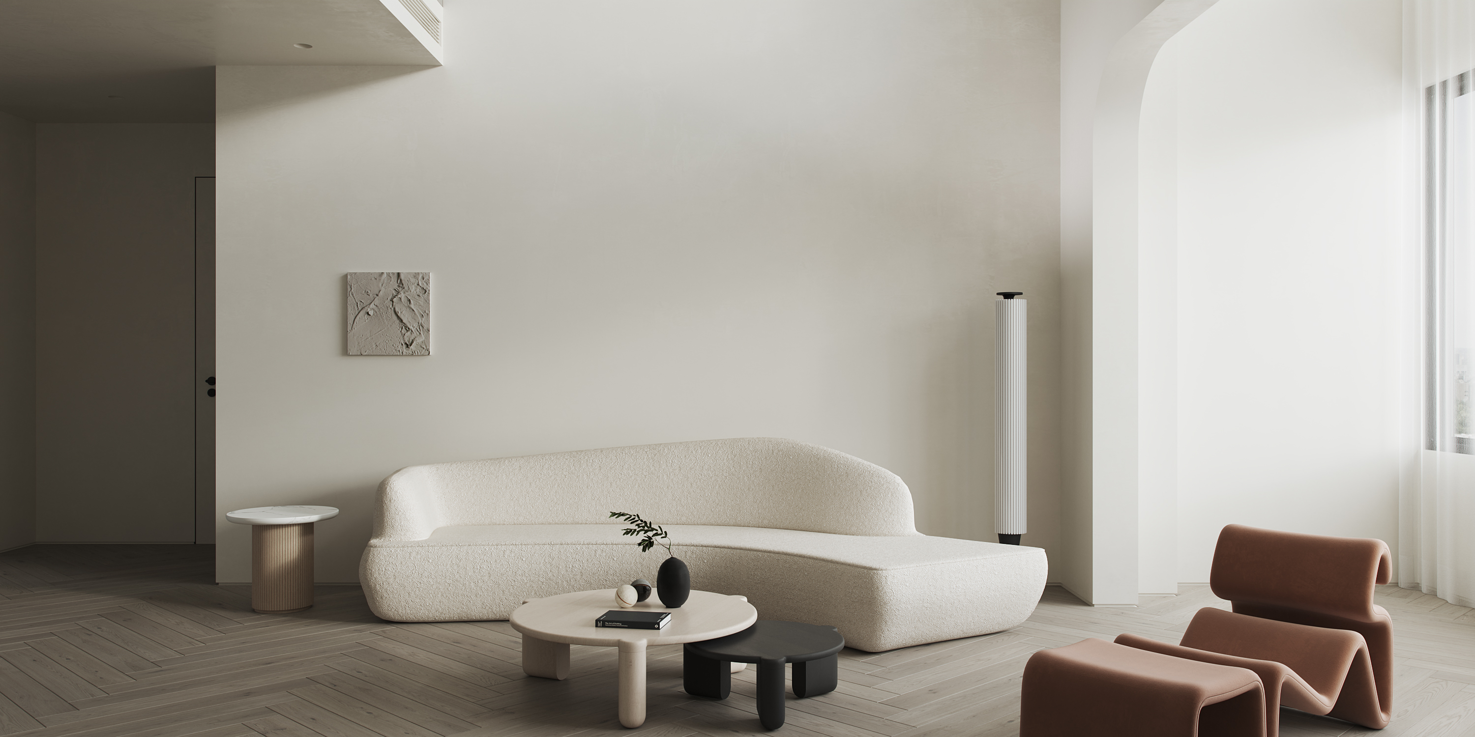 很藍(lán)Lannn的個人主頁（封面預(yù)覽） - 主頁封面設(shè)置 - 站酷設(shè)計(jì)師很藍(lán)Lannn原創(chuàng)素材 - 站酷ZCOOL