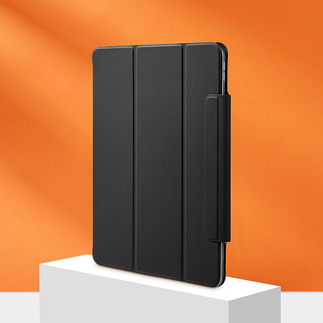 Amazon post -橙色系（图ZMjU3MjkxMzI0） - 产品摄影 - 站酷设计师godnit原创素材 - 站酷ZCOOL