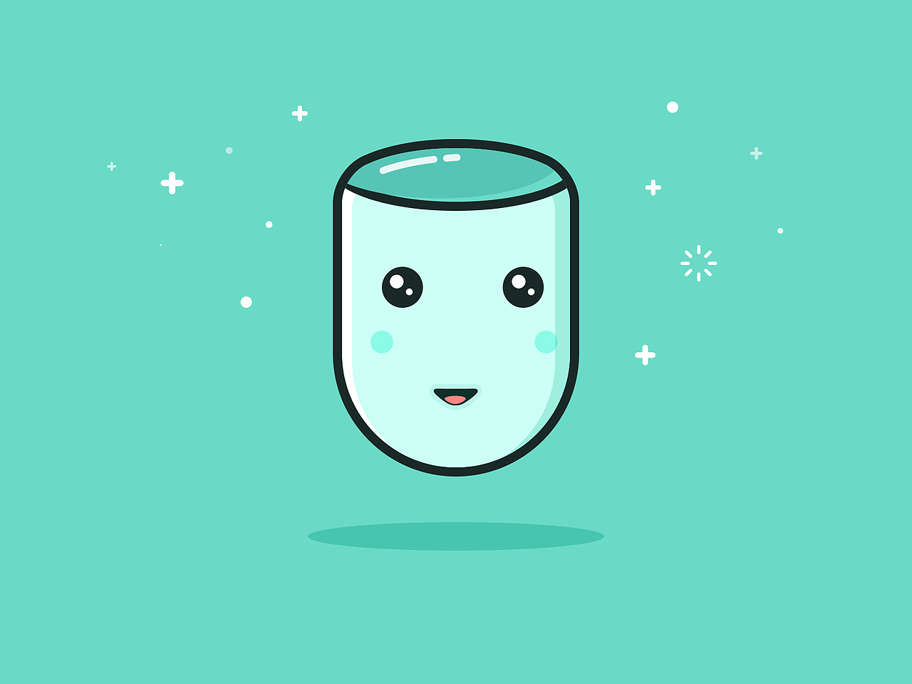 7月设计整理（图ZNTU4MDA3NzY=） - 图标 - 站酷设计师Mr_vitor原创素材 - 站酷ZCOOL