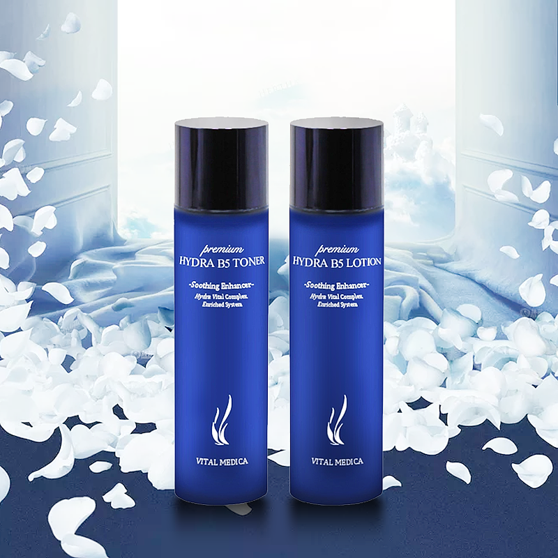 电商部分主图（图ZMTAxMzI0NTY0） - 电商 - 站酷设计师李丑原创素材 - 站酷ZCOOL