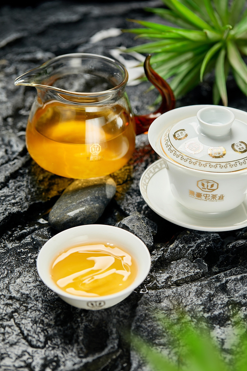 茶叶拍摄（图ZMzY2OTk4MzQ4） - 产品摄影 - 站酷设计师聚像ing原创素材 - 站酷ZCOOL