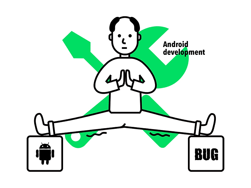 人物插畫（圖ZMTM2MDg3MjIw） - 繪本 - 站酷設計師Jer0me原創(chuàng)素材 - 站酷ZCOOL