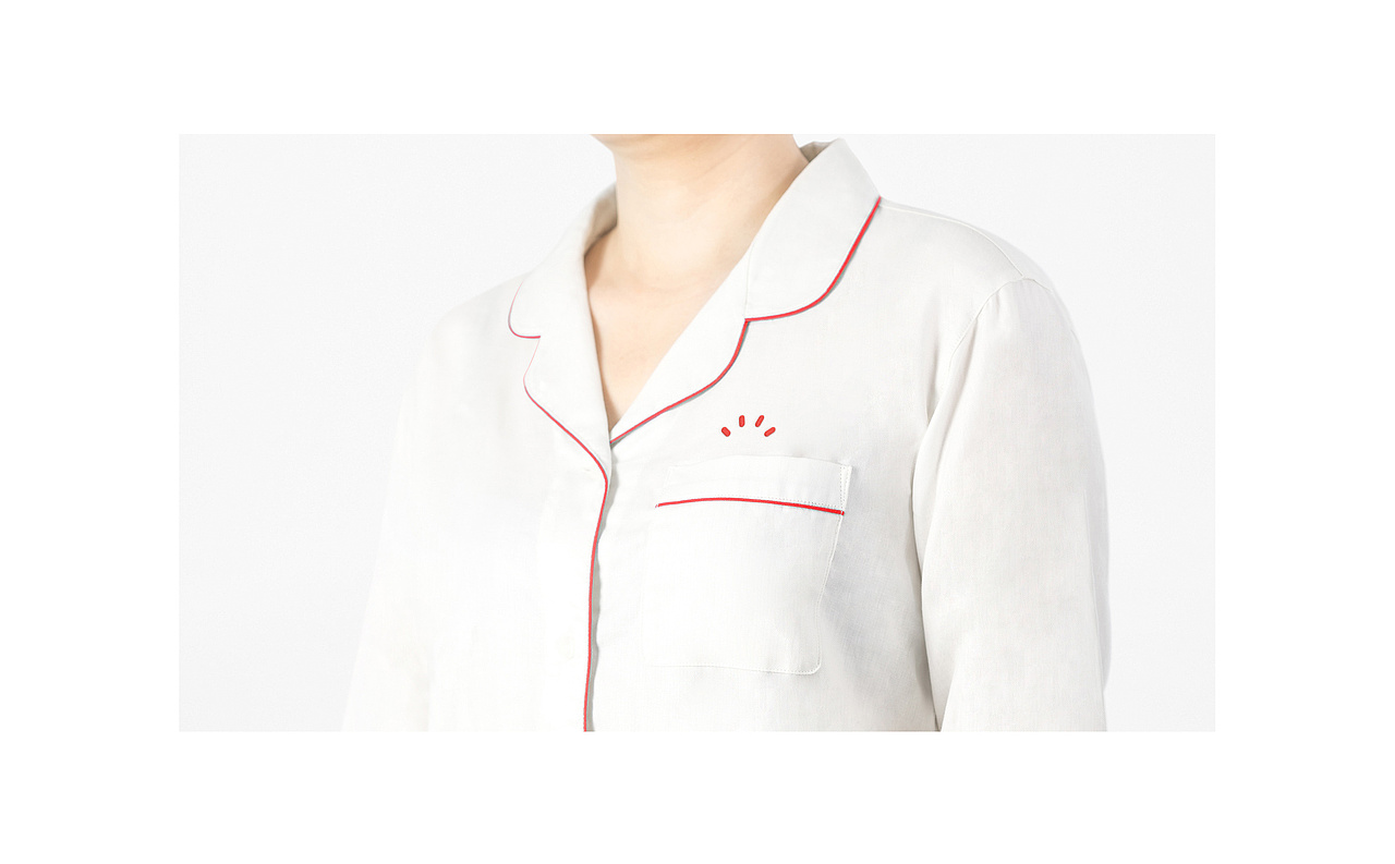 Ki|将抗衰医疗品牌的服务价值可视化(图ZMTk2NzMxNjQ0) - 品牌 - 站酷设计师RONG融设计原创素材 - 站酷ZCOOL