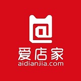 爱店家的头像