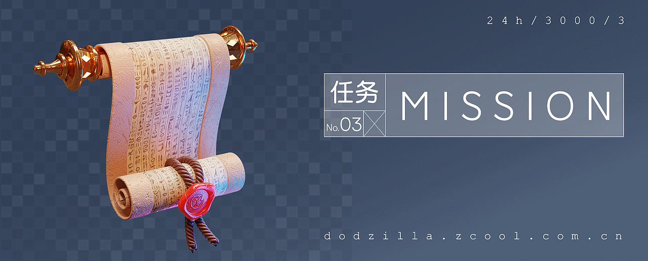 5个图标（图ZMjU1Mzc1ODA4） - 图标 - 站酷设计师多兹拉原创素材 - 站酷ZCOOL