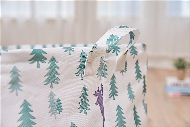 义乌收纳产品拍照，被子收纳包实景静物图视频制作