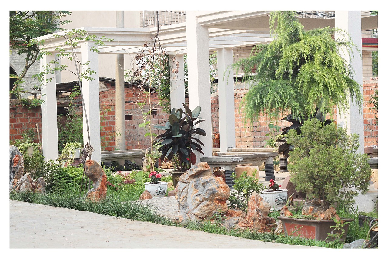 寻找 最美的中医文化传承（安徽站）-阜阳（图ZNTAxNTU5MzY=） - 文案/策划 - 站酷设计师koolgool原创素材 - 站酷ZCOOL