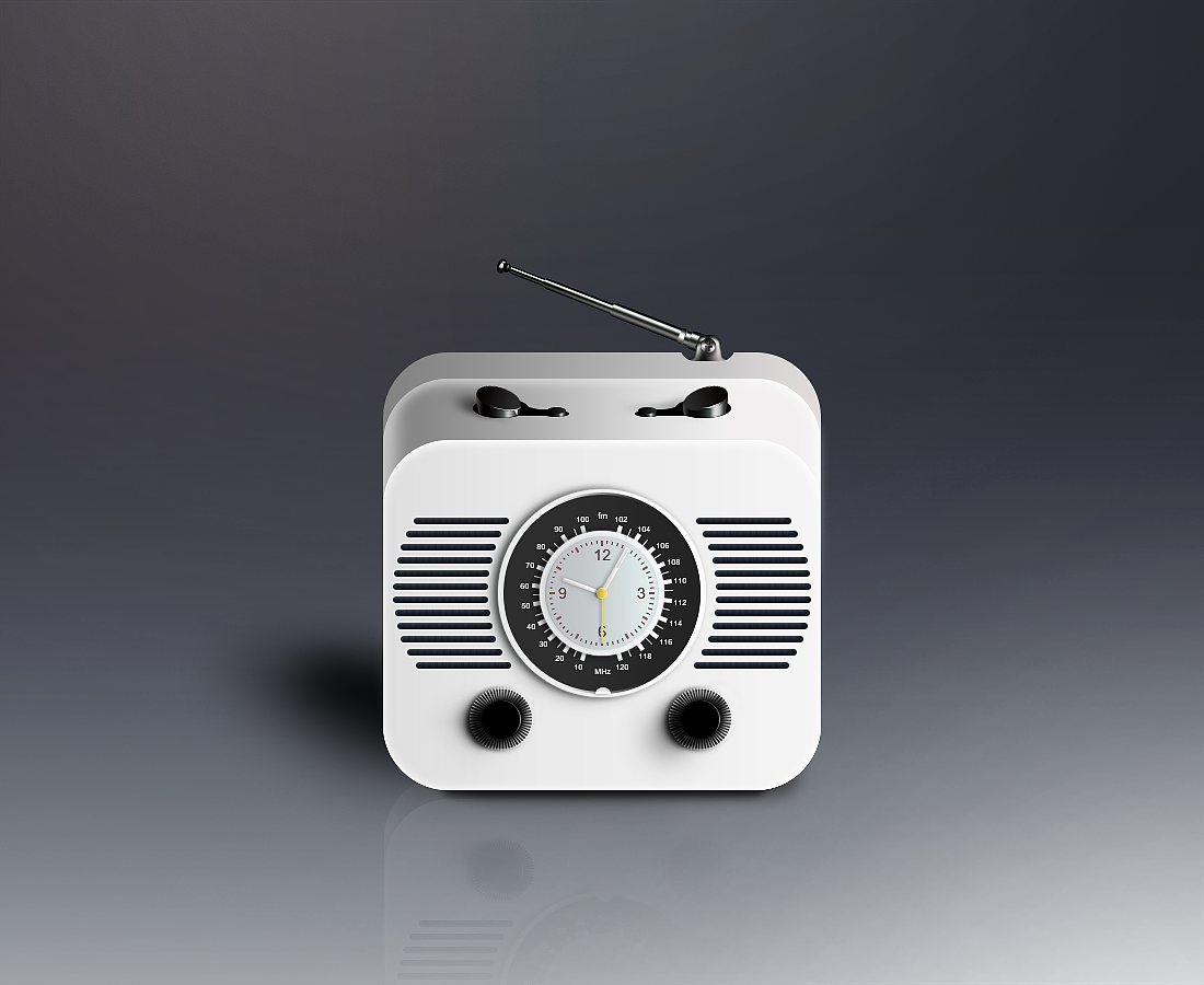 8 1年前 6 0 0 mr_dark 福州  |  设计爱好者 临摹  -  ui  -  图标