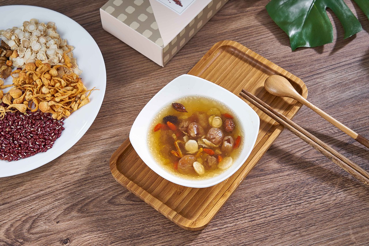 佛山专业美食摄影_6年专注产品摄影 为您策划好内容