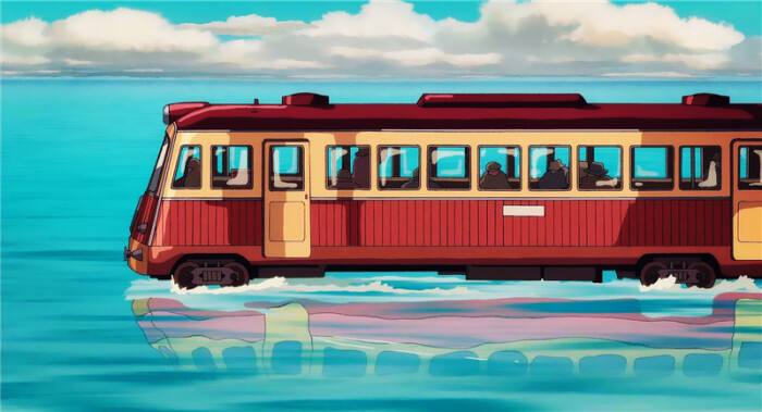 小何Miko的个人主页（背景预览） - 主页背景设置 - 站酷设计师小何Miko原创素材 - 站酷ZCOOL