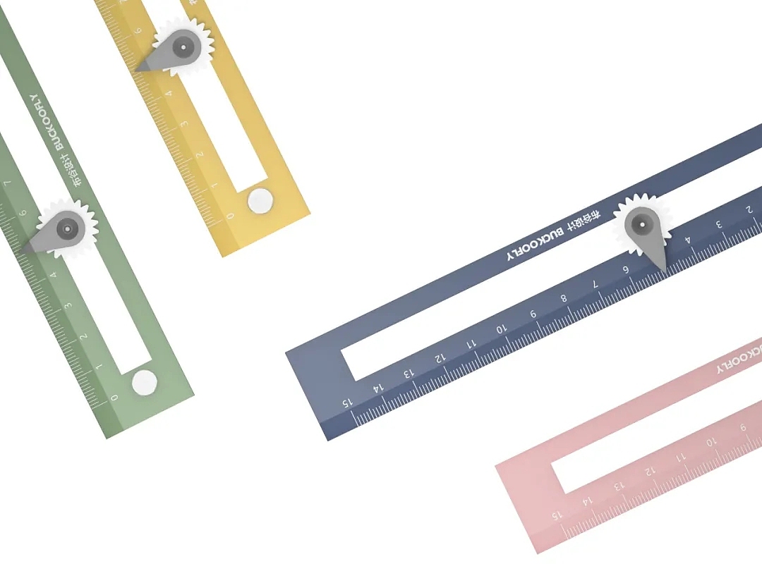 2021年iF设计奖婴童产品类获奖作品欣赏