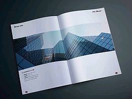 畫冊（云濤消防）