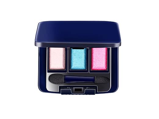 彩妝精修圖片（個人主頁-ZMzA2MzUxMTY=） - 其他平面 - 站酷設(shè)計師姬情原創(chuàng)素材 - 站酷ZCOOL