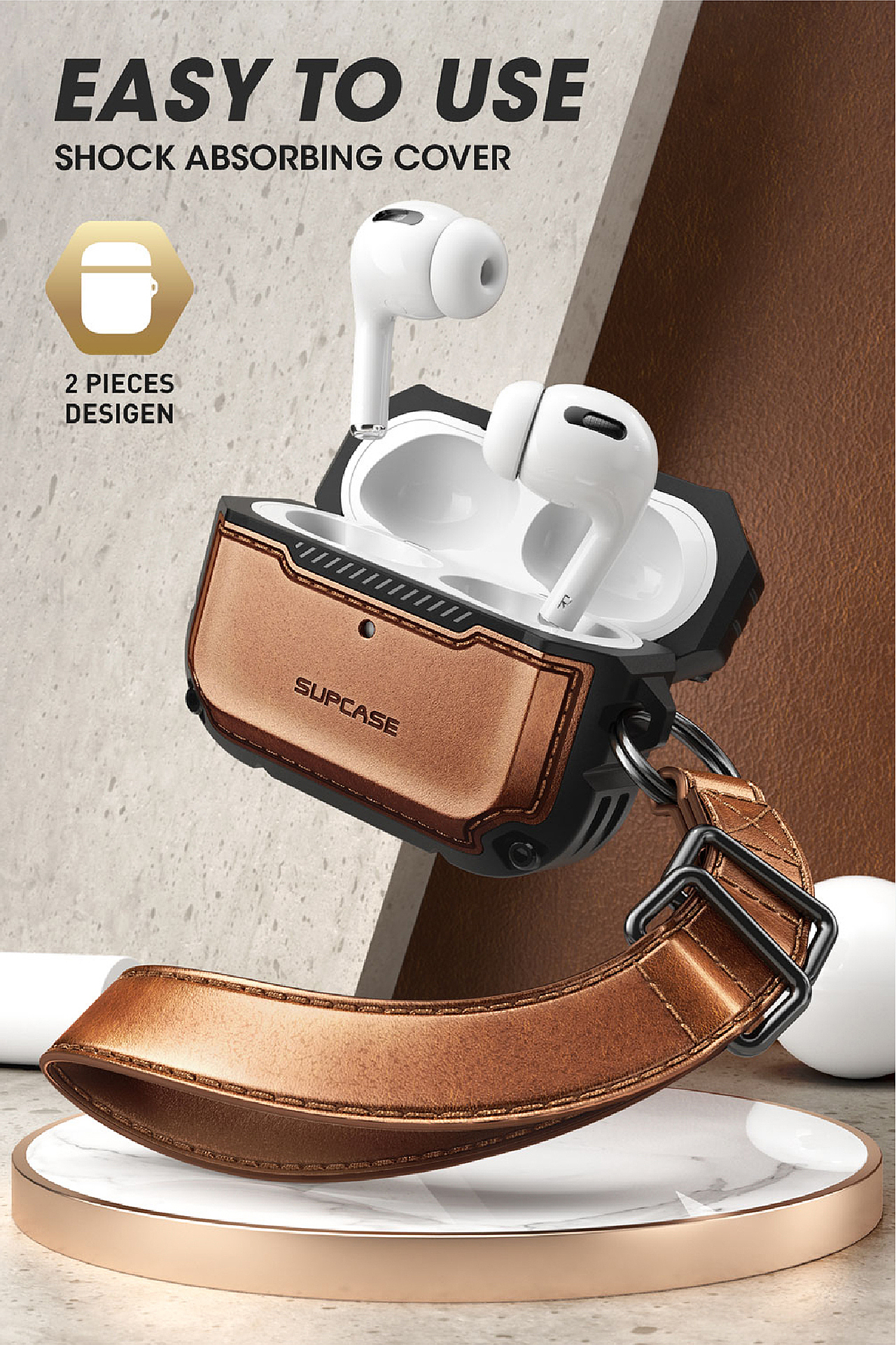 AirPods Pro 壳子（图ZMjkxNTE5NjYw） - 电商 - 站酷设计师奇趣蛋啊原创素材 - 站酷ZCOOL