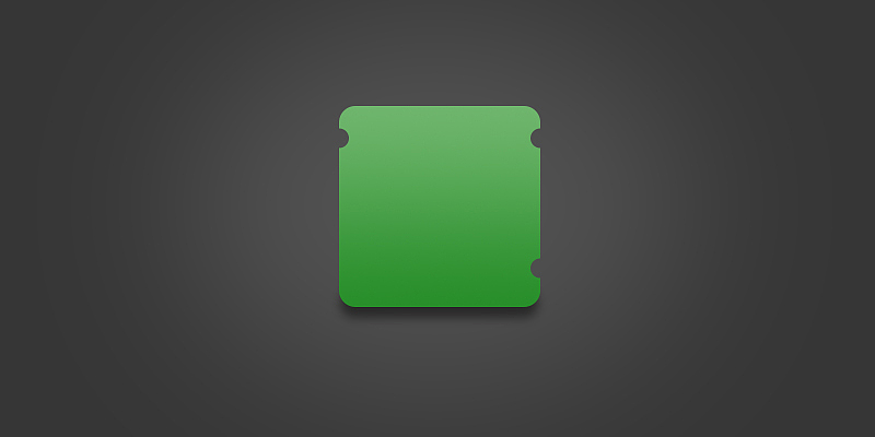 GUI芯片练习1（图ZNDM1NzQwMDA=） - 其他UI - 站酷设计师学习范儿原创素材 - 站酷ZCOOL