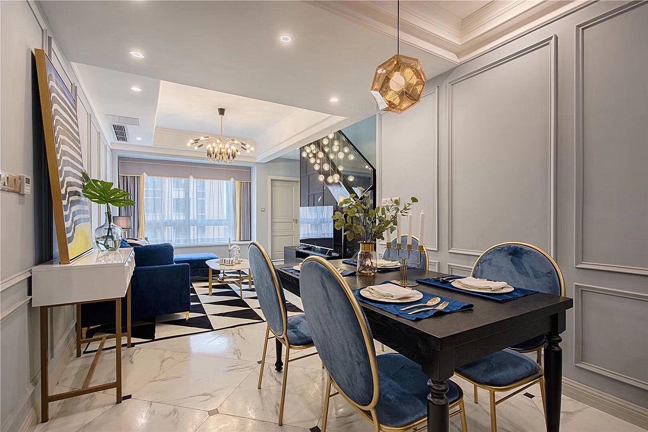 2015-2018年底个人效果图