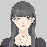 翌子Yoiko的头像