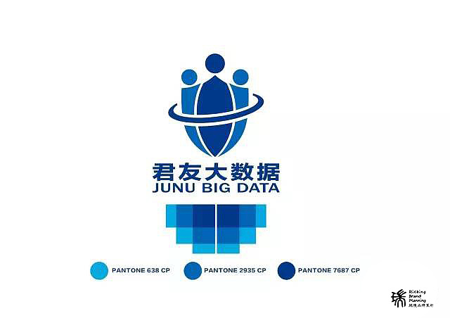 君友大数据