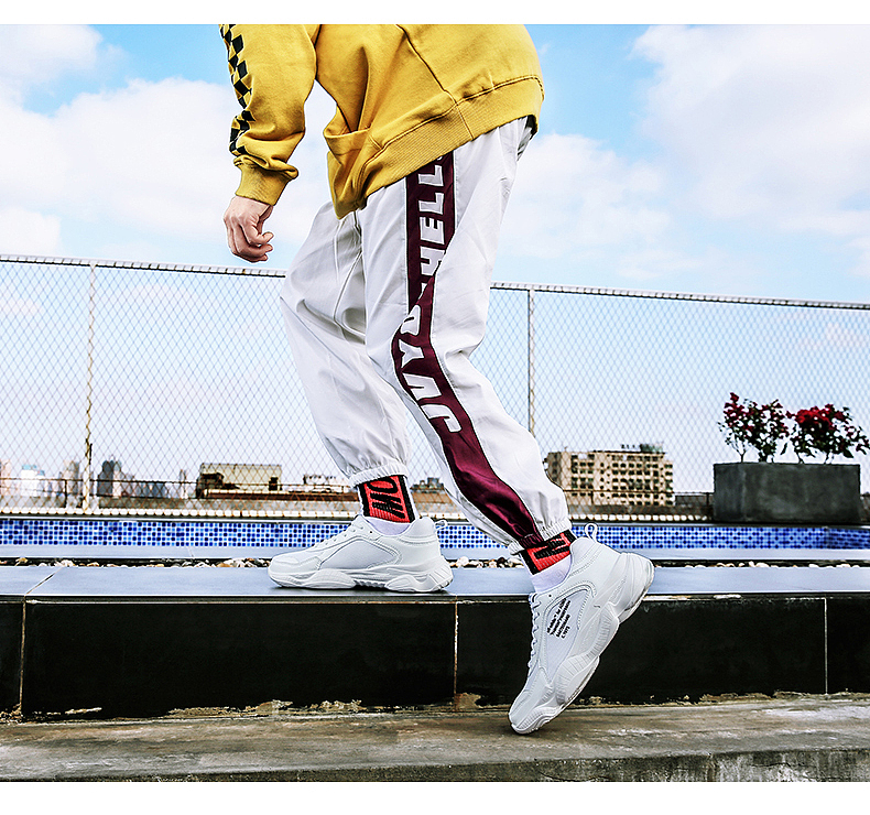 潮鞋男鞋板鞋运动鞋（图ZMTQwMzkxMzE2） - 人像摄影 - 站酷设计师爆款精修原创素材 - 站酷ZCOOL