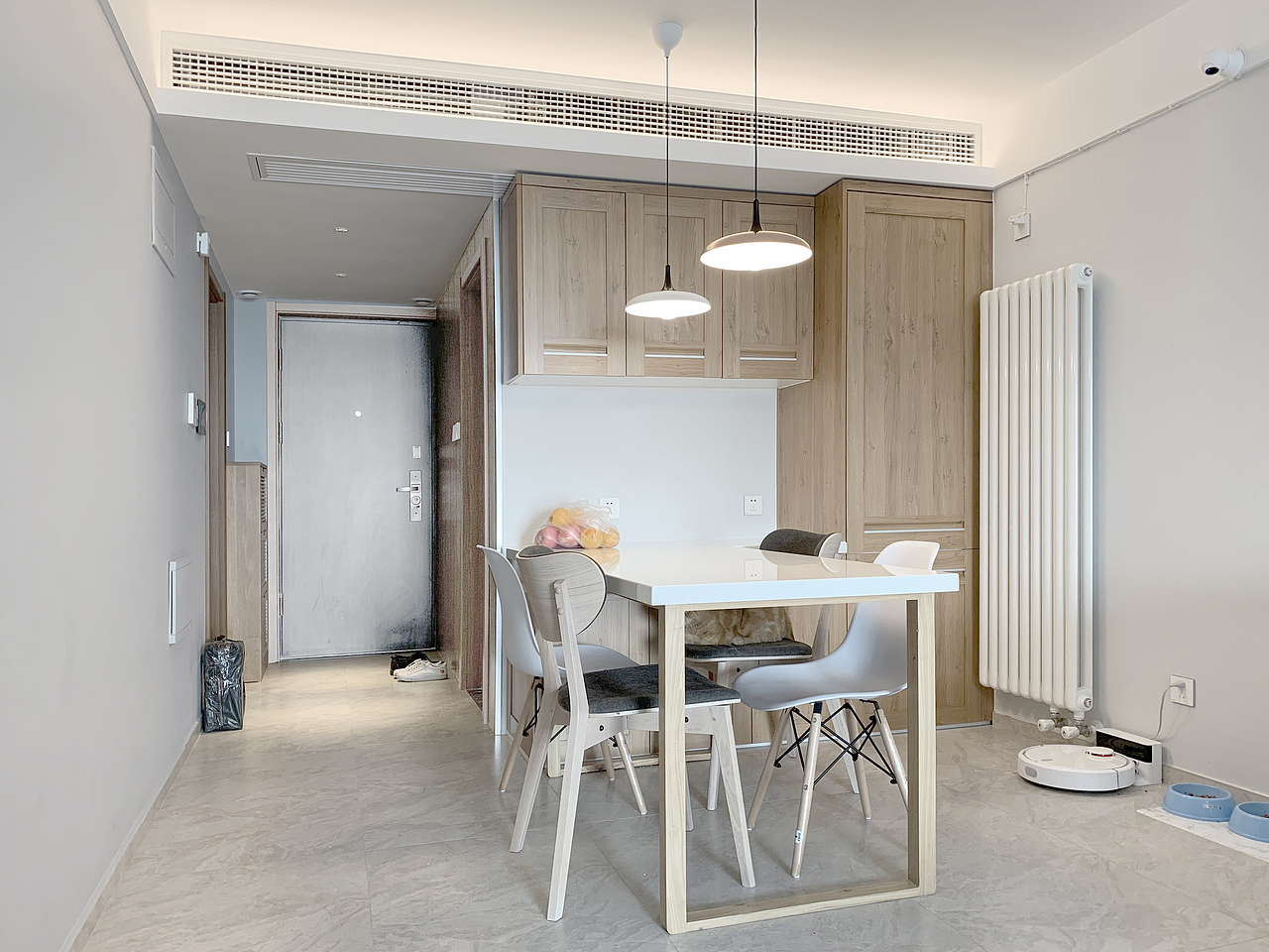 室内设计（图ZMTc5ODk3MzA4） - 家装设计 - 站酷设计师补全句子原创素材 - 站酷ZCOOL