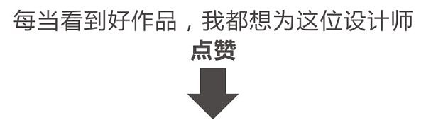 伏尔康我真不是故意的！（图ZMTQyNjM0MjQ=） - 手办/模玩 - 站酷设计师Hi丶滚原创素材 - 站酷ZCOOL