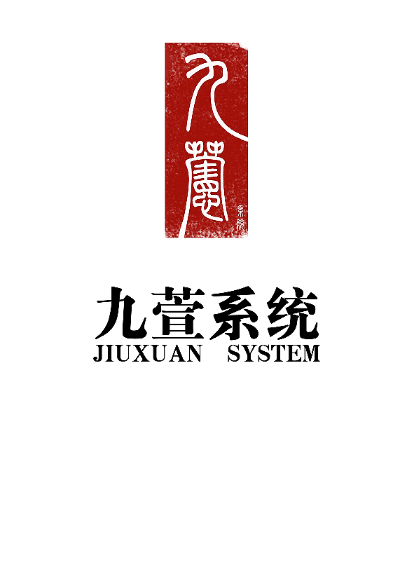 子公司LOGO