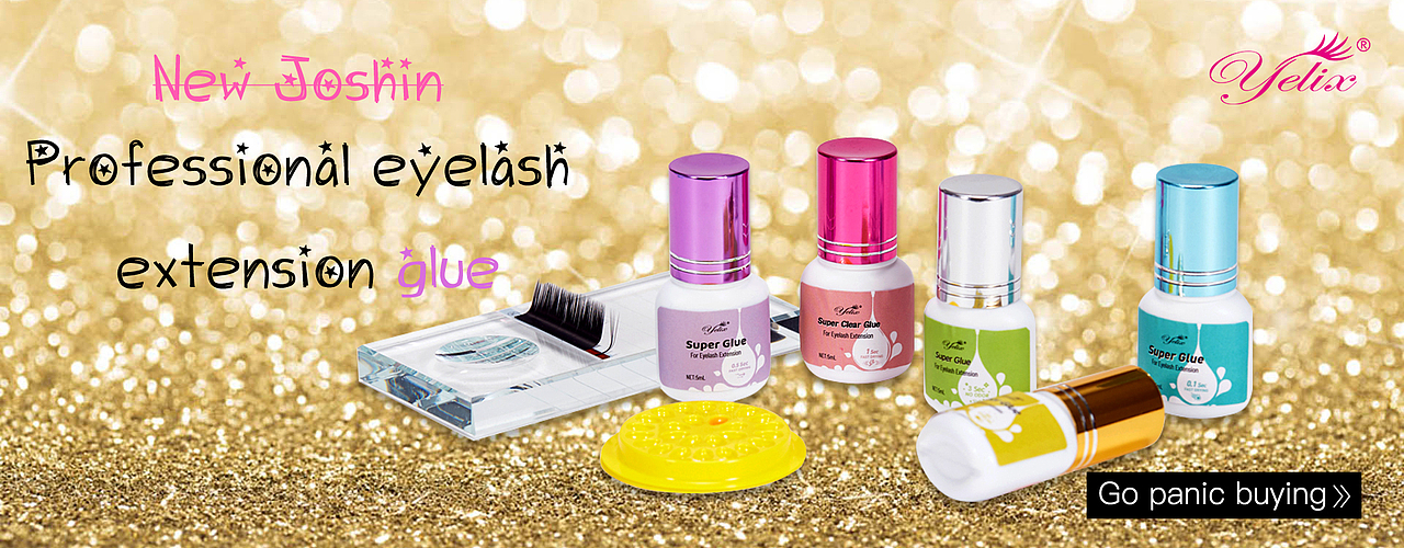 总结下这段时间的作品（勉强凑合着看）（图ZMjQxNzk5Njg0） - 电商 - 站酷设计师团团和北极熊原创素材 - 站酷ZCOOL