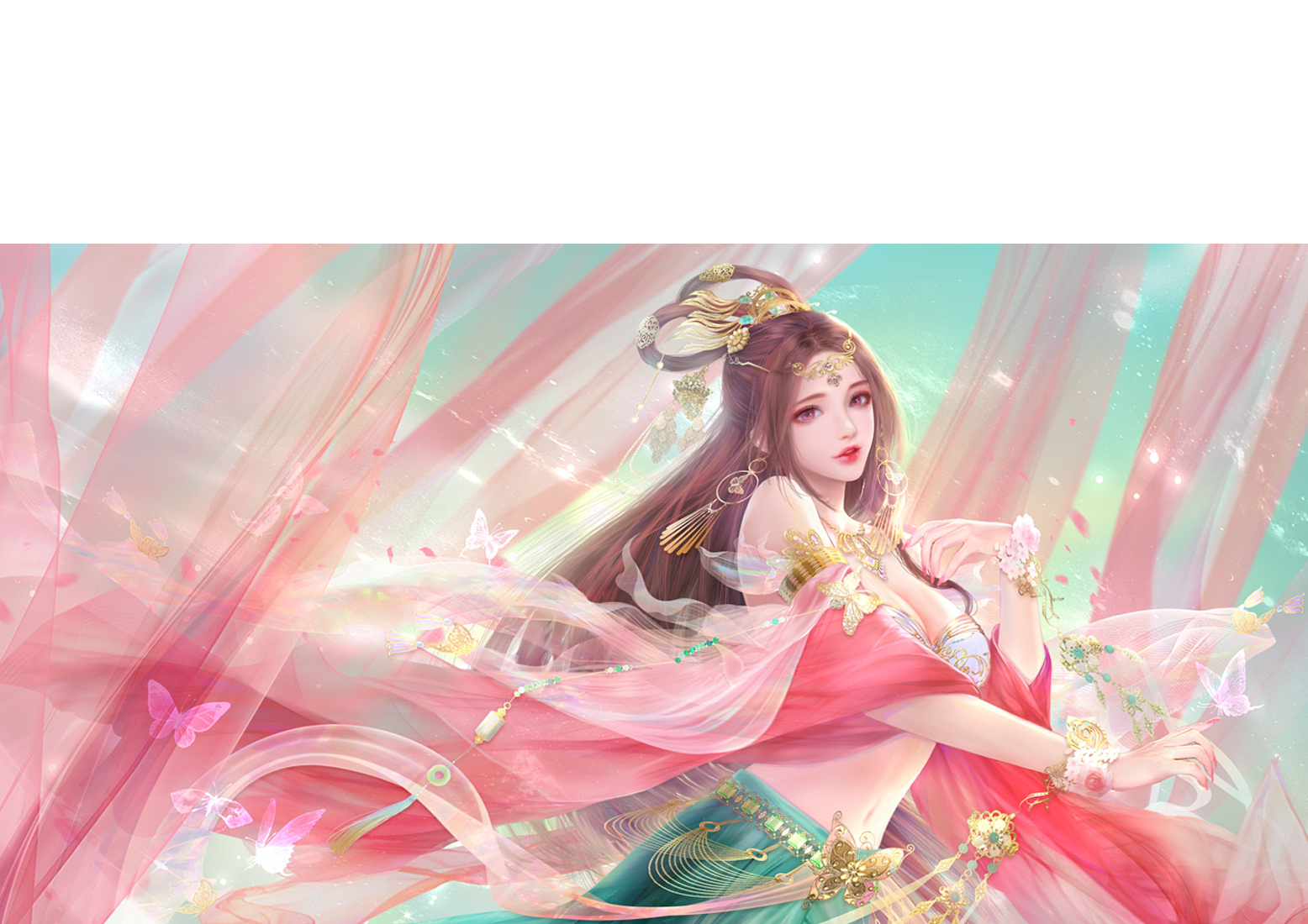 东靖晨的个人主页（封面预览） - 主页封面设置 - 站酷设计师东靖晨原创素材 - 站酷ZCOOL
