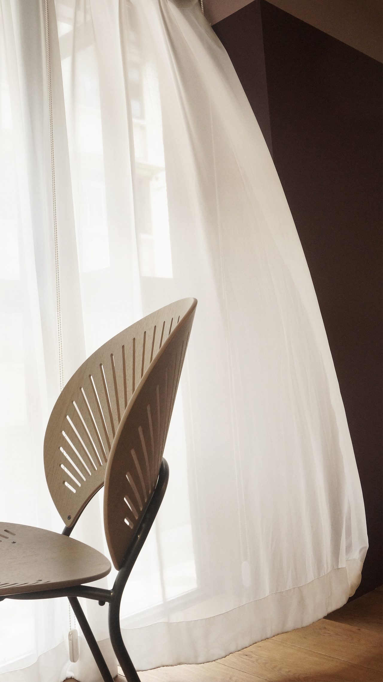 进口家具Trinidad太阳椅（图ZMTkwMjI3ODQ4） - 产品摄影 - 站酷设计师Monayousay原创素材 - 站酷ZCOOL