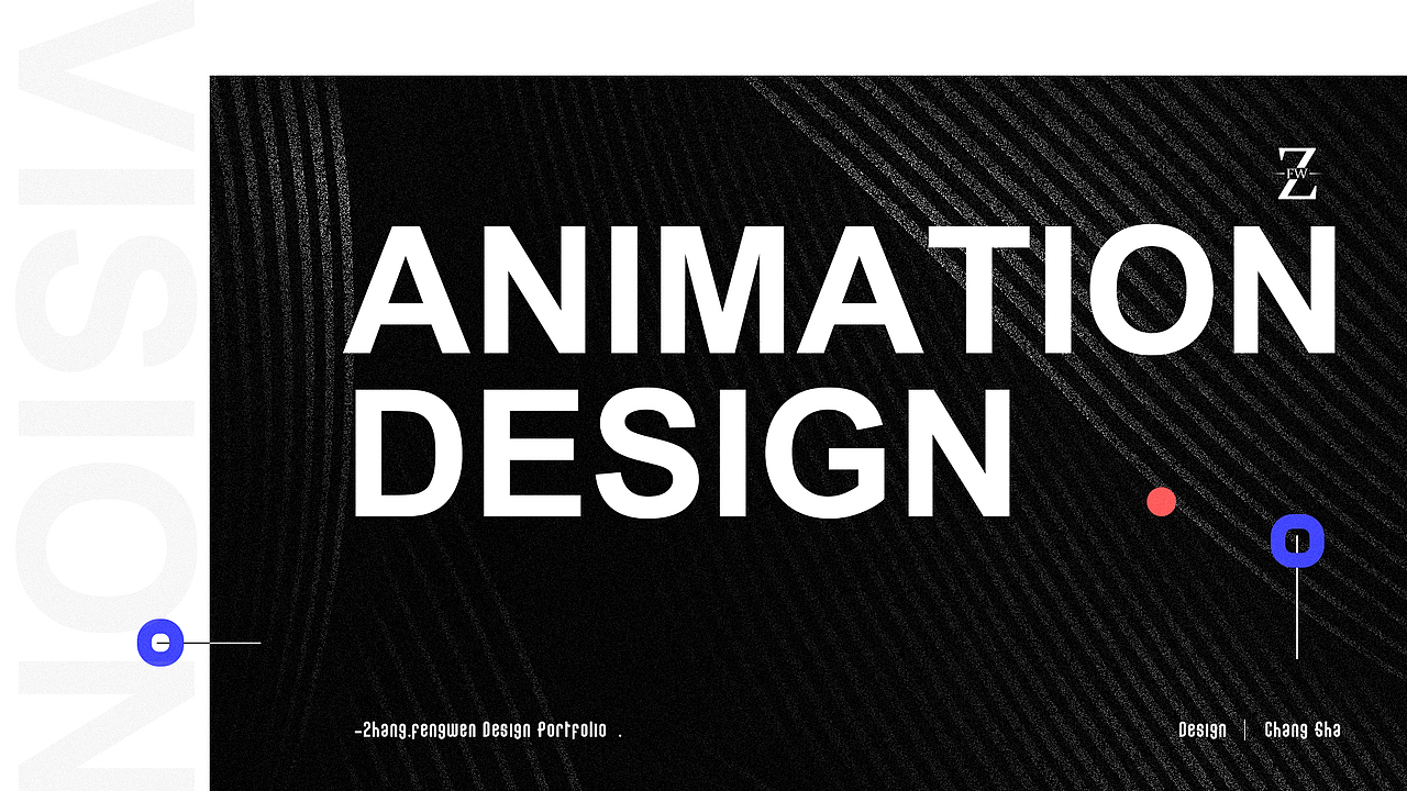 作品集（图ZMjY0NDM1NTA4） - 海报 - 站酷设计师AKAZFW原创素材 - 站酷ZCOOL