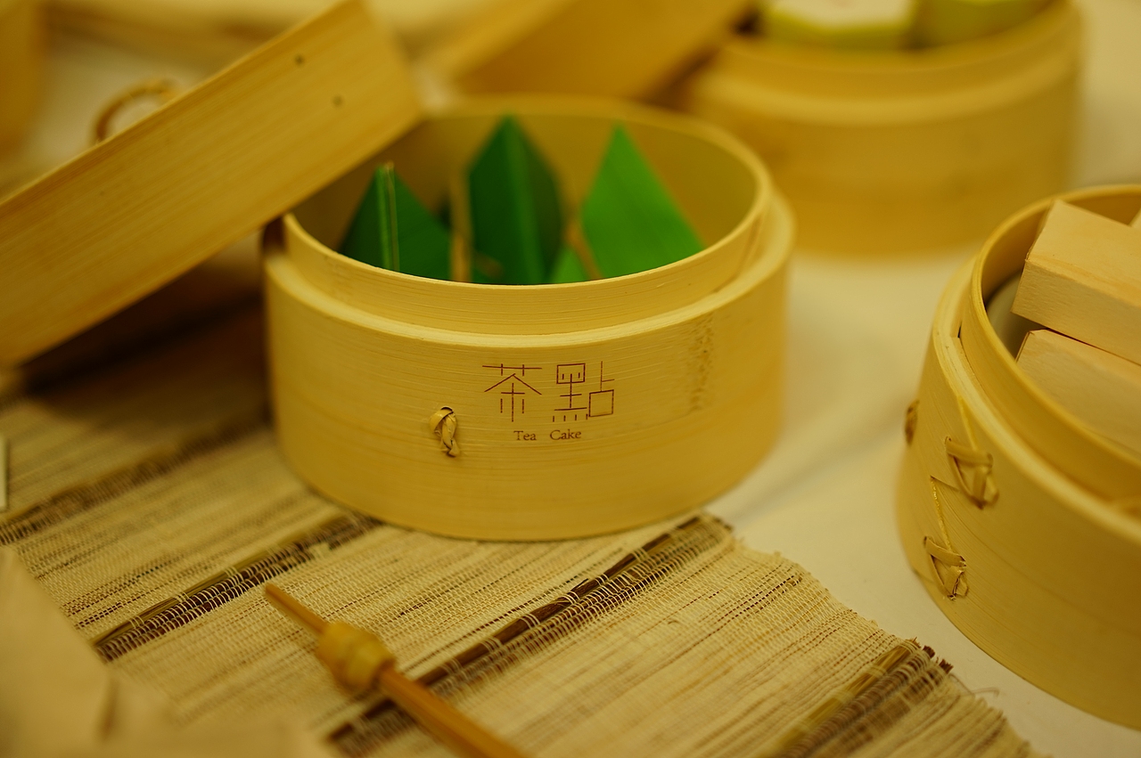 ＃2015毕业展＃华南师范大学 美术学院 视觉传达设计系（图ZMjg2MzMzMjA=） - 其他平面 - 站酷设计师spdesign原创素材 - 站酷ZCOOL