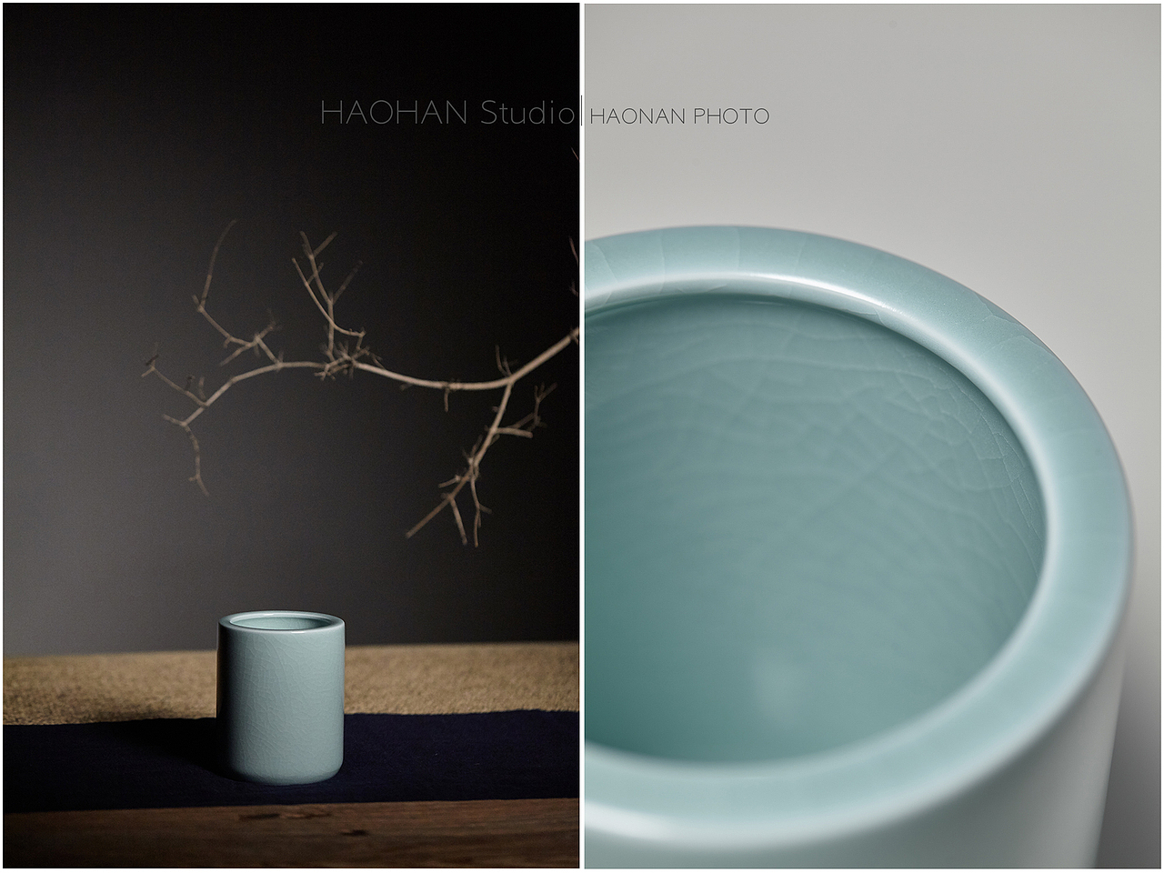 汝瓷 拍摄（图ZODMyMjYxMzI=） - 产品摄影 - 站酷设计师浩瀚映像原创素材 - 站酷ZCOOL