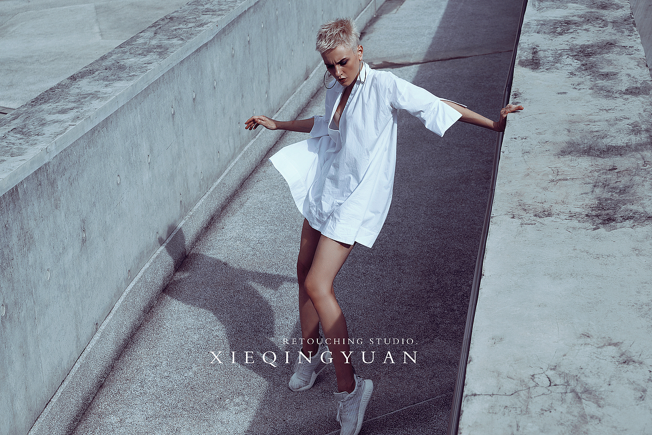 后期（图ZMTIxOTgyMzUy） - 人像摄影 - 站酷设计师解清源原创素材 - 站酷ZCOOL