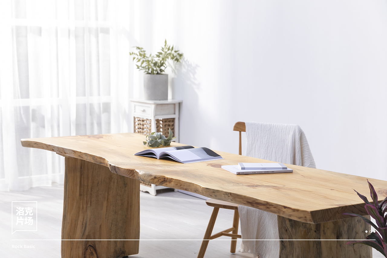 洛克片场（图ZMTM2NjIxNjQw） - 产品摄影 - 站酷设计师威士忌走冰原创素材 - 站酷ZCOOL