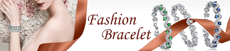 珠宝节日海报 A+（图ZMTUzNjQ0ODc2） - 海报 - 站酷设计师EAMA1原创素材 - 站酷ZCOOL