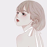 核桃坚果的头像