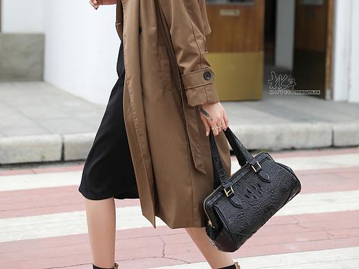 包包拍摄箱包拍摄女包拍摄双肩包拍摄手提包模特拍摄