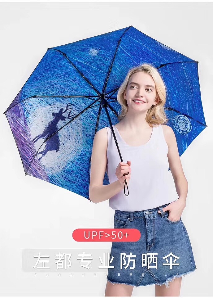 线圈画—商用作品