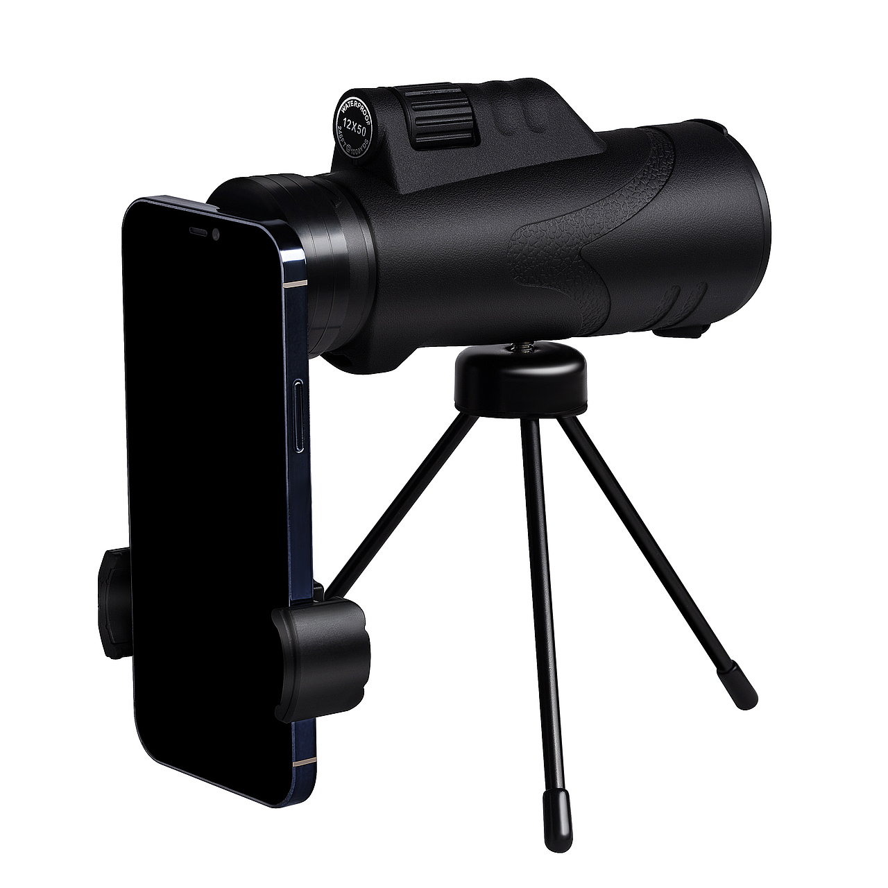 3c产品拍摄+精修