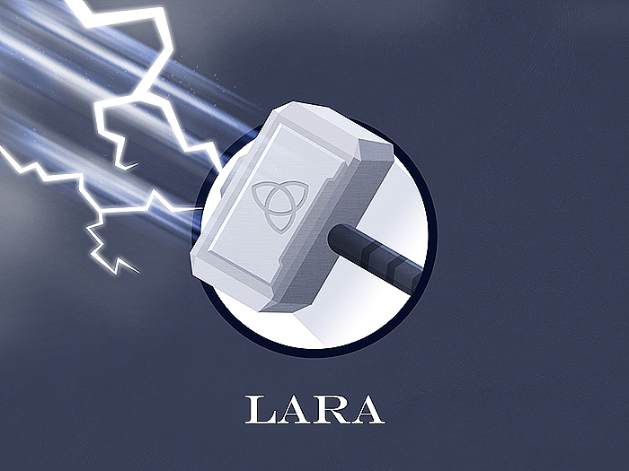 THOR - PSD（图ZMjgzNDM3MDA=） - 其他UI - 站酷设计师Jer0me原创素材 - 站酷ZCOOL