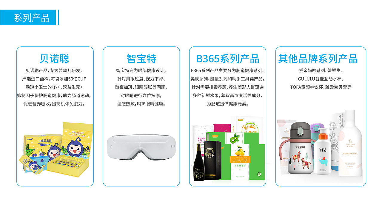 企业介绍/招商PPT（图ZMjAyMTA4OTMy） - 文案/策划 - 站酷设计师秦秦姐姐原创素材 - 站酷ZCOOL