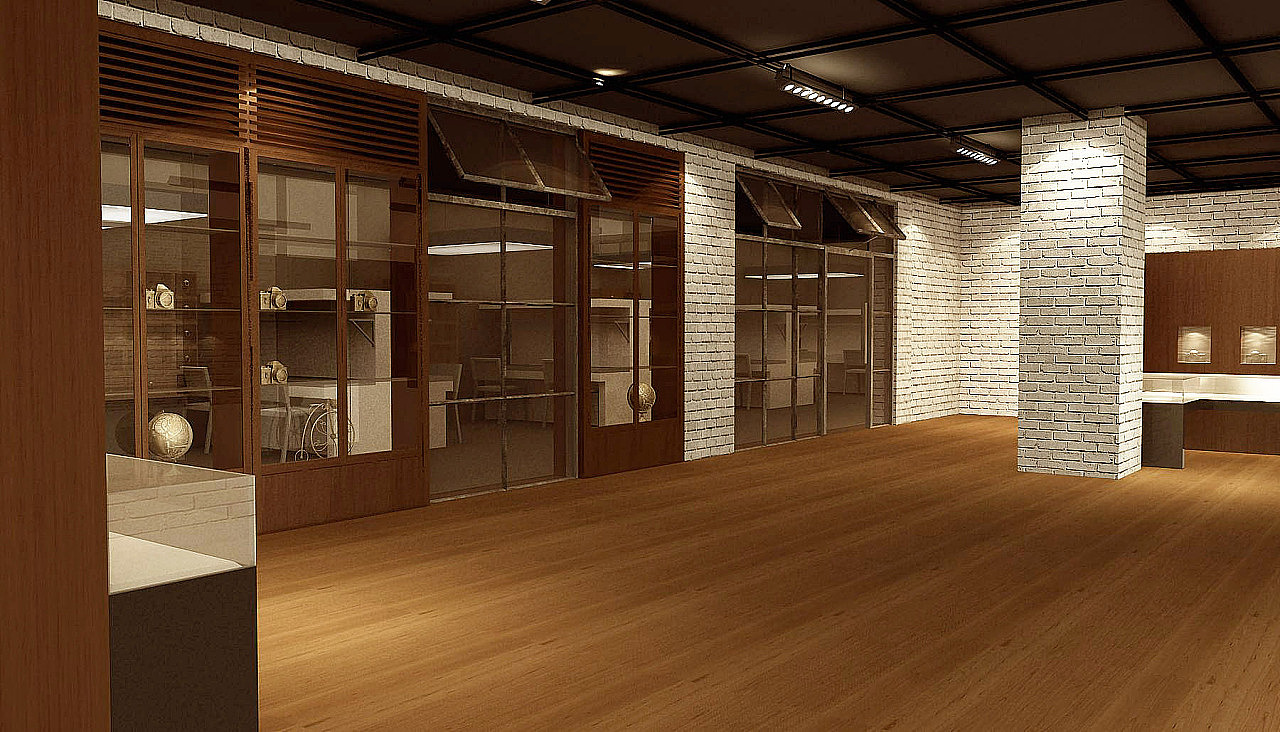 品牌全案设计（图ZMjI3OTA5NTgw） - 品牌 - 站酷设计师设计师爽哥design原创素材 - 站酷ZCOOL