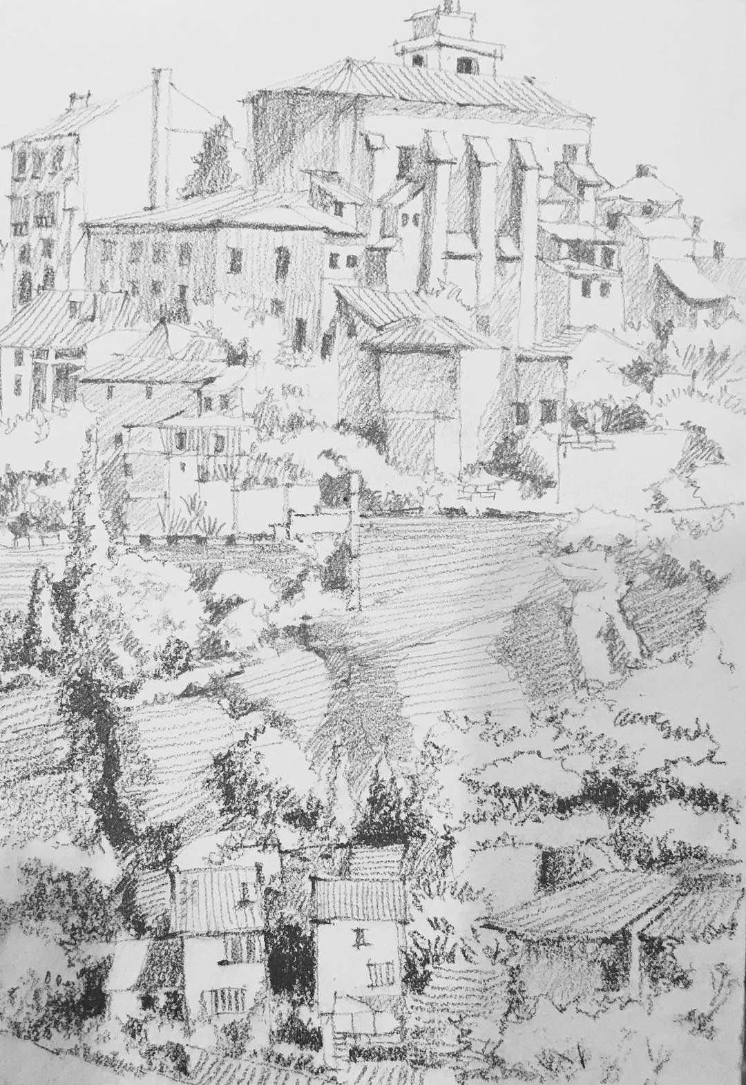 平面手绘插画（图ZMjMyNjAyMzI0） - 绘画 - 站酷设计师壹零壹空间设计原创素材 - 站酷ZCOOL