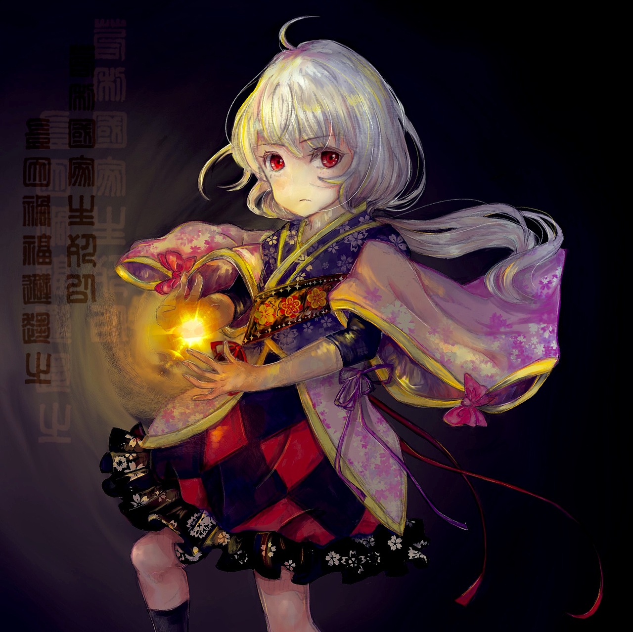 啊。。好怀念的一份高中回忆（图ZMjY2NzgwNDIw） - 创作习作 - 站酷设计师白久BAIJIU原创素材 - 站酷ZCOOL