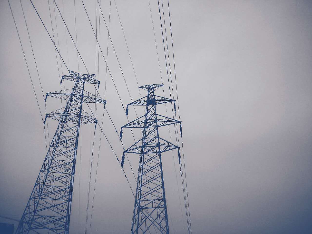 风景 静物 [手机摄影]