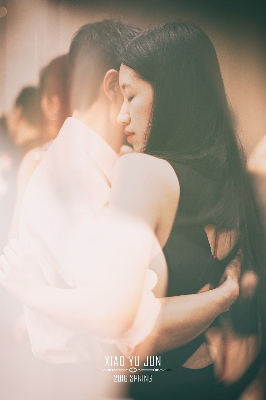 【20160409】GrandMilonga（图ZNDY1NzI2OTI=） - 人文/纪实摄影 - 站酷设计师火锅肥牛面原创素材 - 站酷ZCOOL